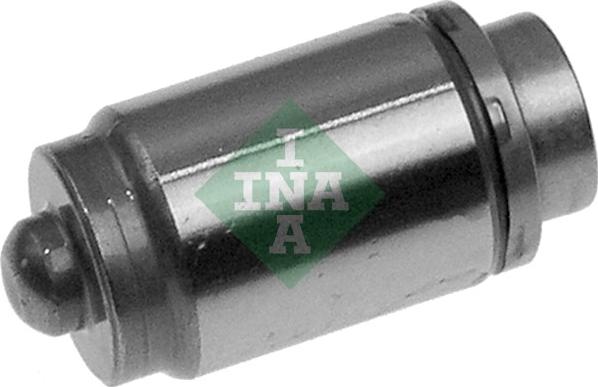 INA 420 0003 10 - Повдигач на клапан vvparts.bg
