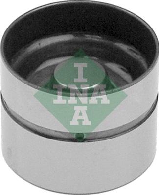 INA 420 0025 10 - Повдигач на клапан vvparts.bg