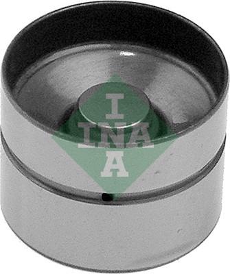 INA 420 0022 10 - Повдигач на клапан vvparts.bg