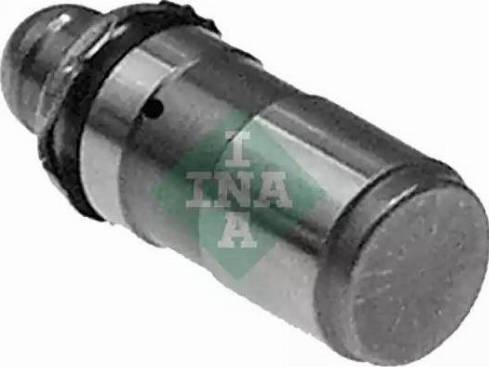INA 420 0193 10 - Повдигач на клапан vvparts.bg