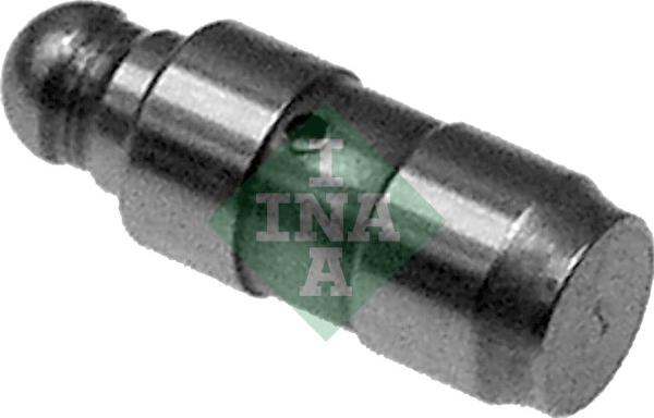 INA 420 0181 10 - Повдигач на клапан vvparts.bg
