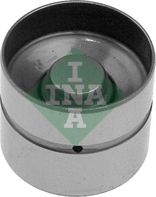 INA 420 0176 10 - Повдигач на клапан vvparts.bg