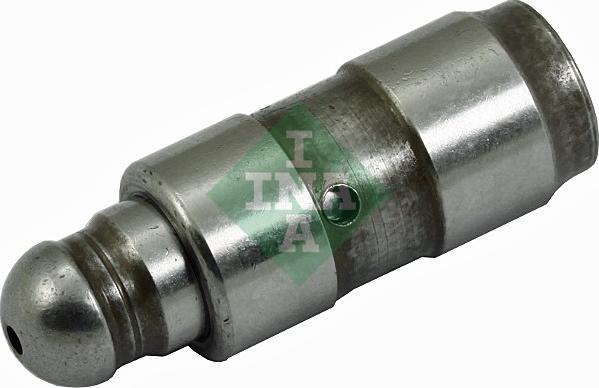 INA 420 0254 10 - Повдигач на клапан vvparts.bg