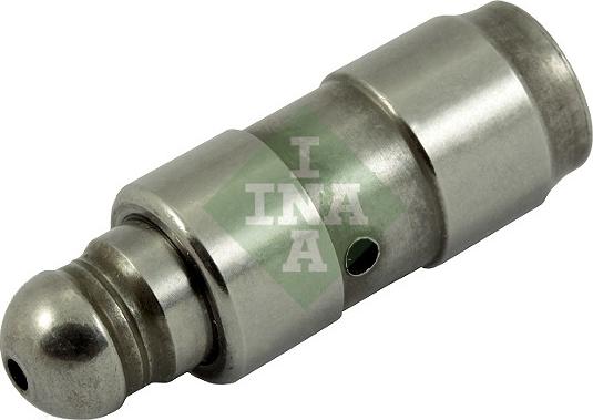 INA 420 0252 10 - Повдигач на клапан vvparts.bg