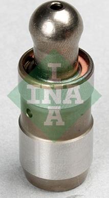 INA 420 0239 10 - Повдигач на клапан vvparts.bg