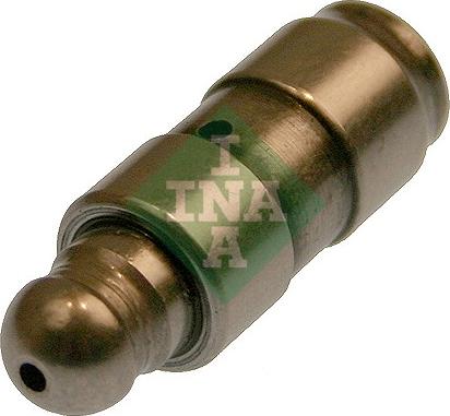 INA 420 0224 10 - Повдигач на клапан vvparts.bg