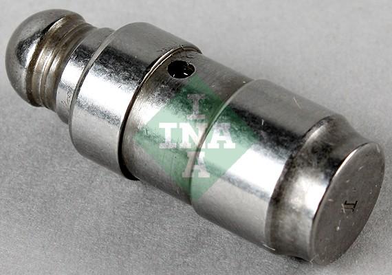 INA 420 0225 10 - Повдигач на клапан vvparts.bg