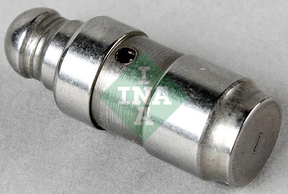 INA 420 0222 10 - Повдигач на клапан vvparts.bg