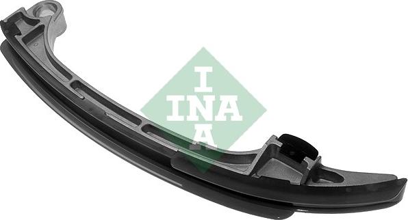 INA 555 0557 10 - Направляваща шина (плъзгач), ангренажна верига vvparts.bg