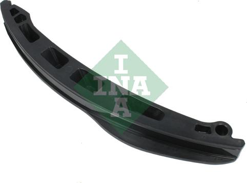 INA 555 0575 10 - Направляваща шина (плъзгач), ангренажна верига vvparts.bg