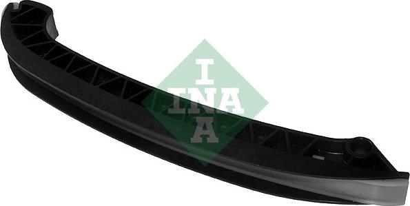 INA 555 0050 10 - Направляваща шина (плъзгач), ангренажна верига vvparts.bg