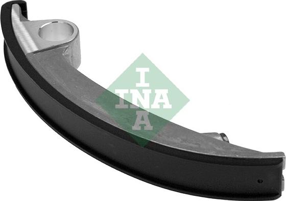 INA 555 0003 10 - Направляваща шина (плъзгач), ангренажна верига vvparts.bg