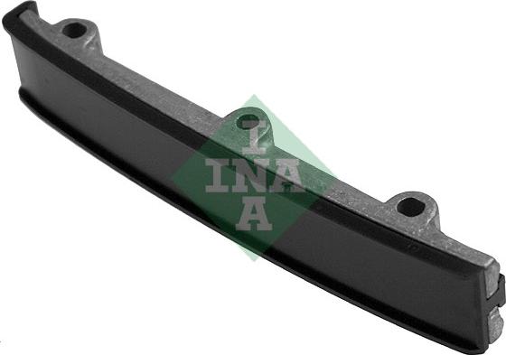 INA 555 0002 10 - Направляваща шина (плъзгач), ангренажна верига vvparts.bg