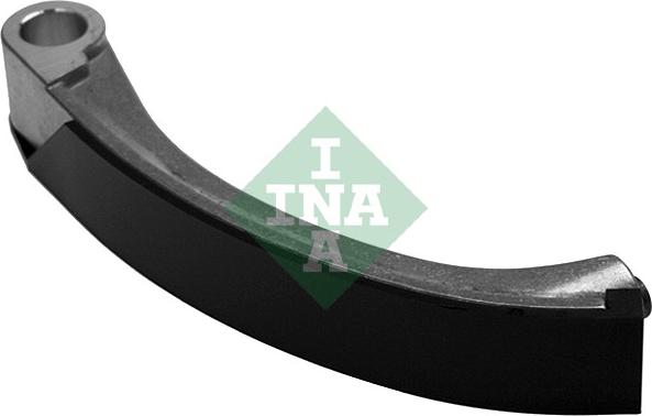 INA 555 0010 10 - Направляваща шина (плъзгач), ангренажна верига vvparts.bg