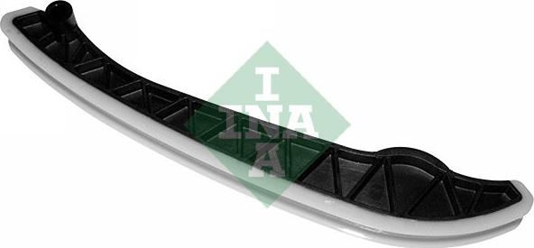 INA 555 0021 10 - Направляваща шина (плъзгач), ангренажна верига vvparts.bg