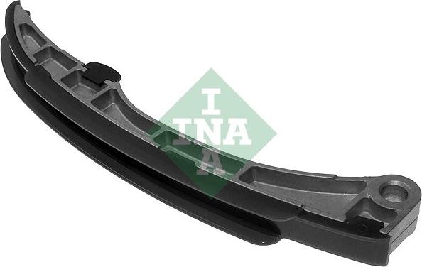 INA 552 0099 10 - Направляваща шина (плъзгач), ангренажна верига vvparts.bg