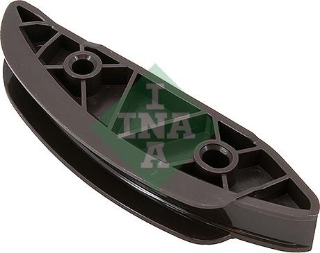 INA 552 0069 10 - Направляваща шина (плъзгач), ангренажна верига vvparts.bg