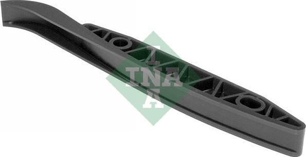 INA 552 0004 10 - Направляваща шина (плъзгач), ангренажна верига vvparts.bg