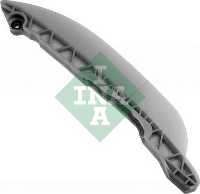 INA 552 0006 10 - Направляваща шина (плъзгач), ангренажна верига vvparts.bg