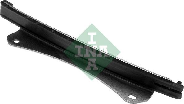 INA 552 0008 10 - Направляваща шина (плъзгач), ангренажна верига vvparts.bg
