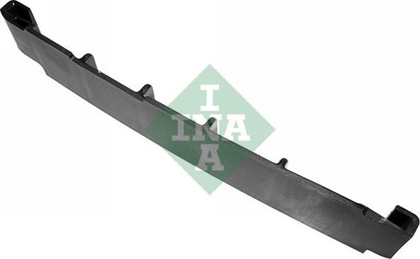 INA 552 0026 10 - Направляваща шина (плъзгач), ангренажна верига vvparts.bg