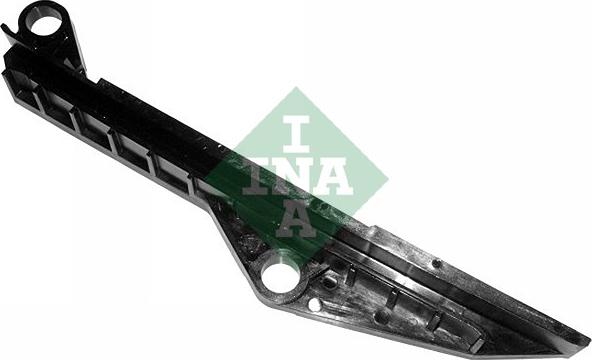 INA 552 0027 10 - Направляваща шина (плъзгач), ангренажна верига vvparts.bg