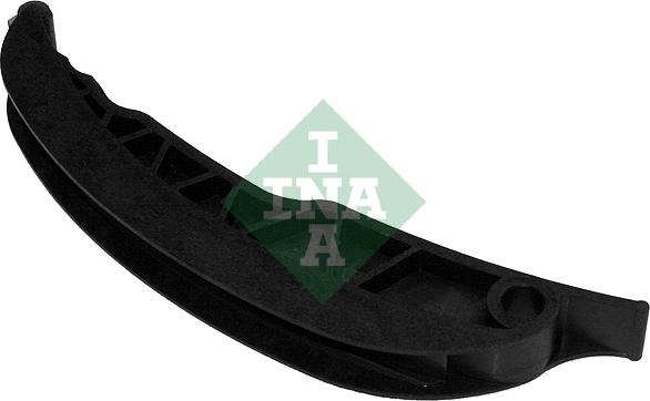 INA 552 0141 10 - Направляваща шина (плъзгач), ангренажна верига vvparts.bg