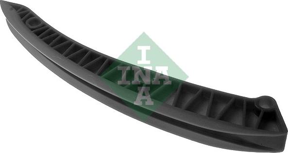 INA 552 0119 10 - Направляваща шина (плъзгач), ангренажна верига vvparts.bg