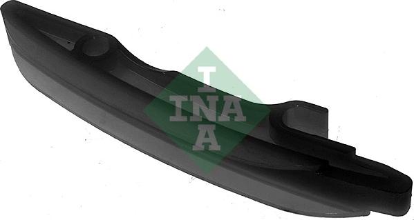 INA 552 0131 10 - Направляваща шина (плъзгач), ангренажна верига vvparts.bg