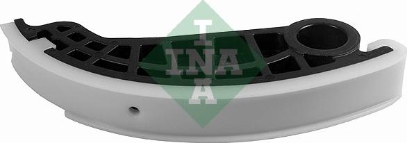 INA 552 0179 10 - Направляваща шина (плъзгач), ангренажна верига vvparts.bg