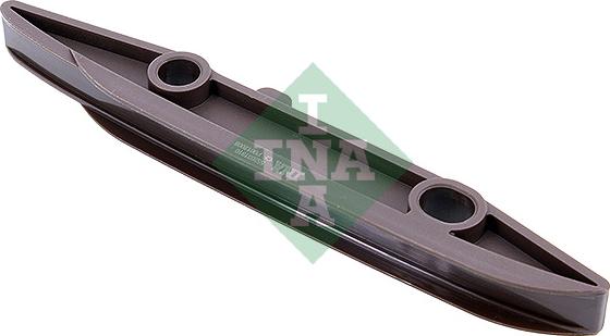 INA 552 0319 10 - Направляваща шина (плъзгач), ангренажна верига vvparts.bg