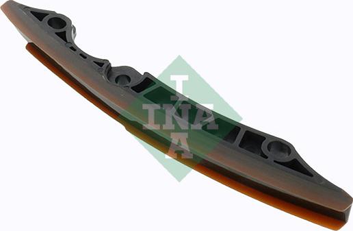 INA 552 0236 10 - Направляваща шина (плъзгач), ангренажна верига vvparts.bg