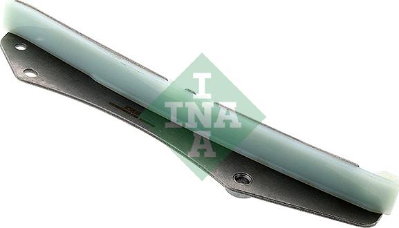 INA 552 0278 10 - Направляваща шина (плъзгач), ангренажна верига vvparts.bg