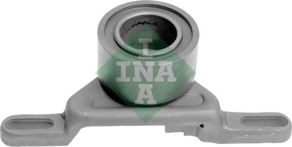 INA 531 0020 10 - Обтяжна ролка, ангренаж vvparts.bg