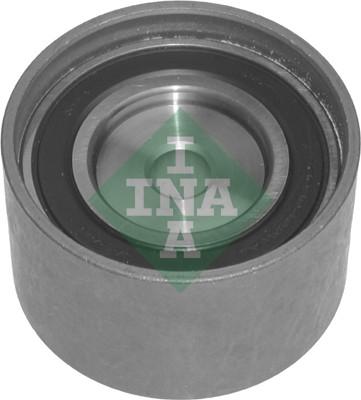 INA 532 0365 20 - Паразитна / водеща ролка, зъбен ремък vvparts.bg