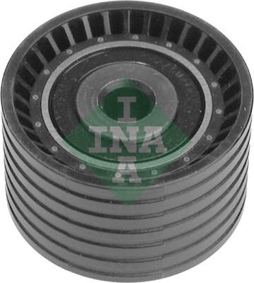 INA 532 0221 10 - Паразитна / водеща ролка, зъбен ремък vvparts.bg
