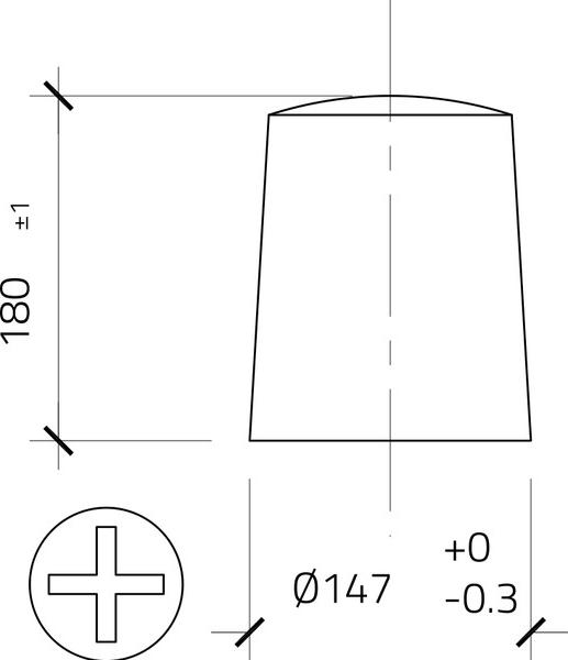 INTACT 53520GUG - Стартов акумулатор vvparts.bg