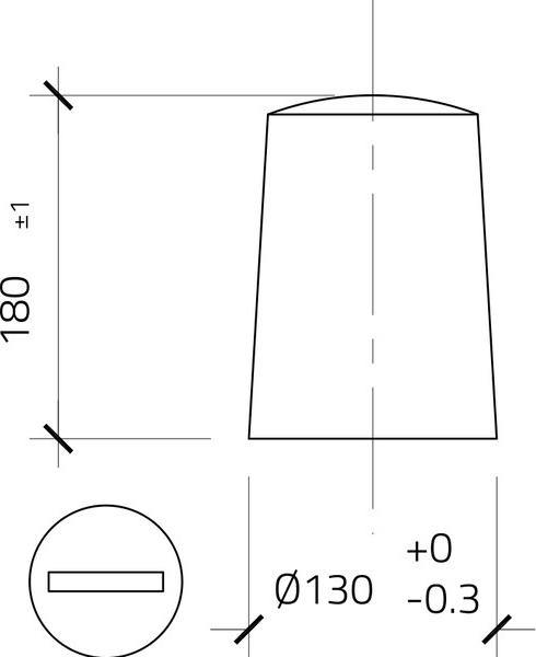 INTACT 53520GUG - Стартов акумулатор vvparts.bg