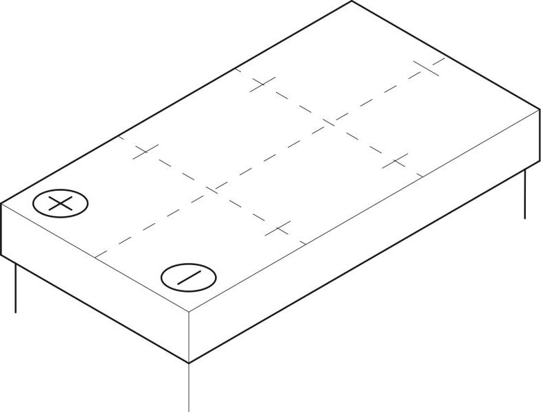 INTACT 68032SHDGUG - Стартов акумулатор vvparts.bg