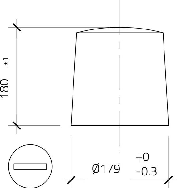 INTACT 56077GUG - Стартов акумулатор vvparts.bg