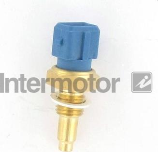 INTERMOTOR 55506 - Датчик, температура на охладителната течност vvparts.bg