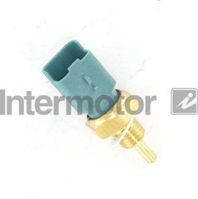 INTERMOTOR 55164 - Датчик, температура на охладителната течност vvparts.bg