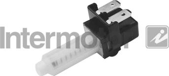 INTERMOTOR 51510 - Ключ за спирачните светлини vvparts.bg