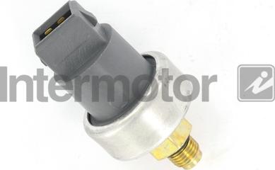 INTERMOTOR 51039 - Датчик за налягане на маслото, сервоуправление vvparts.bg