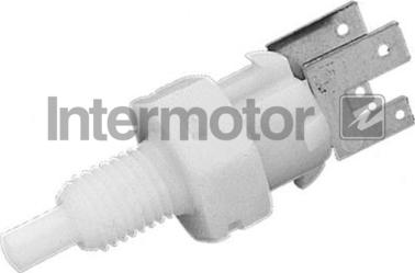 INTERMOTOR 51701 - Ключ за спирачните светлини vvparts.bg