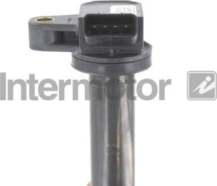 INTERMOTOR 12134 - Запалителна бобина vvparts.bg
