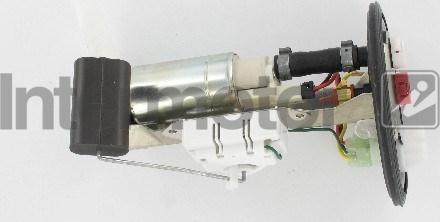 INTERMOTOR 39239 - Горивопроводен модул (горивна помпа+сонда) vvparts.bg
