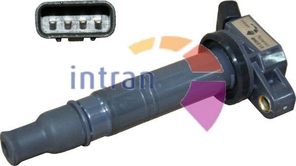 Intran Flotamex BO2298 - Запалителна бобина vvparts.bg