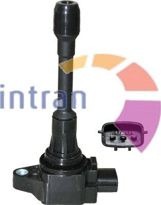 Intran Flotamex BOUF550 - Запалителна бобина vvparts.bg