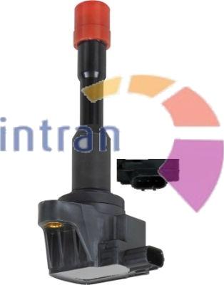 Intran Flotamex BOUF374 - Запалителна бобина vvparts.bg